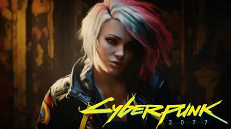 cyberpunk 2077 virtual atelier not showing up